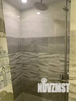 3-к квартира, посуточно, 75м2, 7/9 этаж