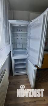 1-к квартира, на длительный срок, 31м2, 7/10 этаж