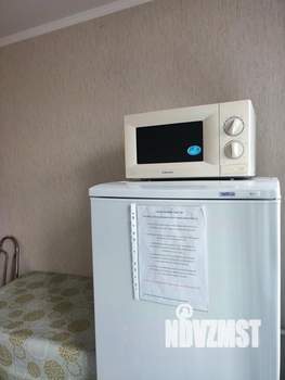 1-к квартира, посуточно, 32м2, 2/5 этаж