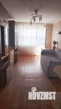 2-к квартира, на длительный срок, 44м2, 5/5 этаж