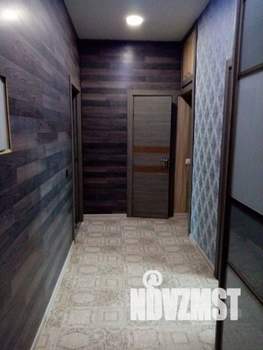 2-к квартира, посуточно, 65м2, 1/1 этаж