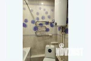 1-к квартира, посуточно, 32м2, 2/5 этаж