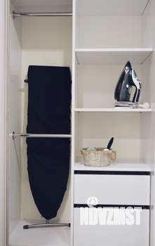 2-к квартира, посуточно, 42м2, 1/1 этаж