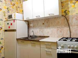 1-к квартира, посуточно, 30м2, 2/9 этаж