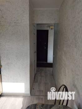 1-к квартира, на длительный срок, 29м2, 4/9 этаж