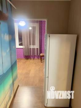 2-к квартира, на длительный срок, 50м2, 3/9 этаж