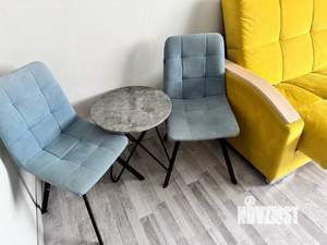 3-к квартира, посуточно, 70м2, 4/9 этаж