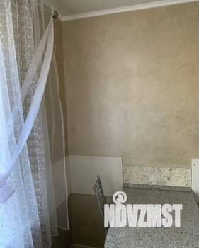 2-к квартира, посуточно, 47м2, 3/5 этаж