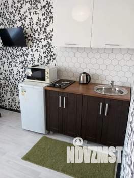 1-к квартира, посуточно, 30м2, 9/10 этаж