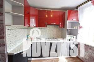 2-к квартира, посуточно, 55м2, 4/9 этаж