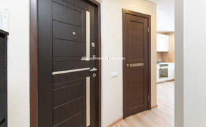 3-к квартира, на длительный срок, 66м2, 5/9 этаж