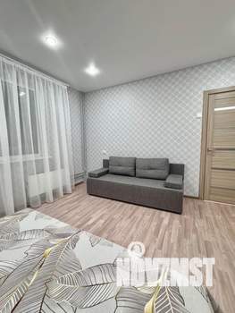 2-к квартира, посуточно, 59м2, 5/9 этаж