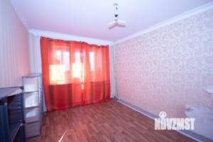 3-к квартира, на длительный срок, 66м2, 1/9 этаж