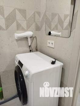 Студия квартира, посуточно, 31м2, 8/14 этаж