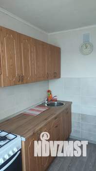 3-к квартира, посуточно, 65м2, 9/9 этаж