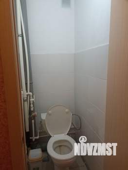 Фото квартиры в аренду (3)