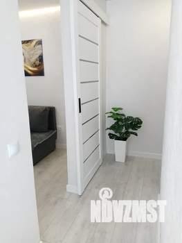 3-к квартира, посуточно, 45м2, 3/5 этаж