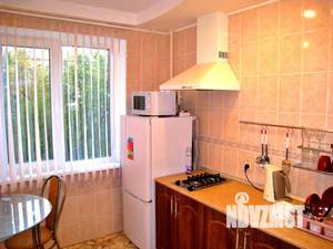 2-к квартира, посуточно, 54м2, 4/9 этаж