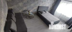 1-к квартира, посуточно, 31м2, 4/9 этаж