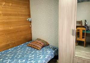 2-к квартира, на длительный срок, 54м2, 3/5 этаж