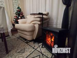 2-к квартира, посуточно, 85м2, 3/5 этаж