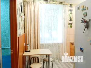 Фото квартиры в аренду (8)