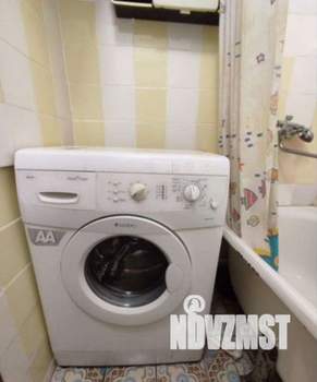 2-к квартира, посуточно, 55м2, 1/1 этаж