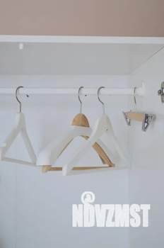 2-к квартира, посуточно, 42м2, 2/9 этаж