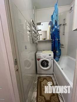 3-к квартира, на длительный срок, 65м2, 1/5 этаж