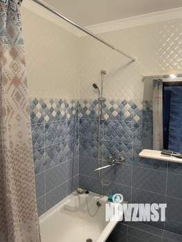 2-к квартира, на длительный срок, 65м2, 9/10 этаж