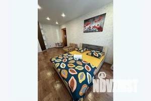 1-к квартира, посуточно, 32м2, 8/9 этаж