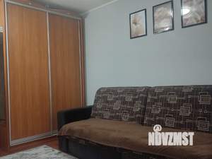 3-к квартира, посуточно, 65м2, 9/9 этаж