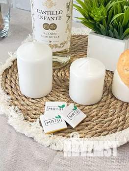 1-к квартира, посуточно, 50м2, 1/14 этаж