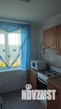 3-к квартира, посуточно, 65м2, 9/9 этаж