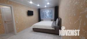 1-к квартира, посуточно, 32м2, 1/5 этаж