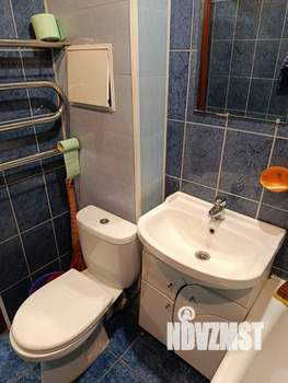 2-к квартира, на длительный срок, 42м2, 1/5 этаж