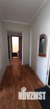 1-к квартира, на длительный срок, 41м2, 2/10 этаж