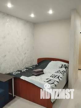 Студия квартира, посуточно, 31м2, 8/14 этаж