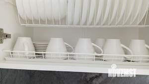 3-к квартира, посуточно, 45м2, 3/5 этаж