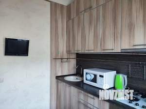 2-к квартира, посуточно, 65м2, 4/5 этаж