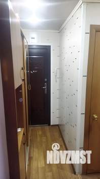 2-к квартира, на длительный срок, 44м2, 5/5 этаж
