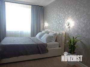 1-к квартира, на длительный срок, 33м2, 9/9 этаж