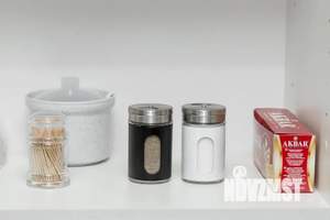 1-к квартира, посуточно, 37м2, 4/14 этаж