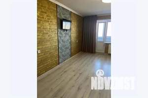 3-к квартира, посуточно, 67м2, 4/9 этаж