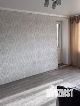 2-к квартира, на длительный срок, 49м2, 5/9 этаж
