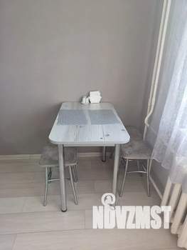 1-к квартира, посуточно, 37м2, 8/10 этаж