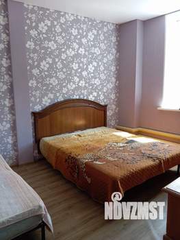 2-к квартира, на длительный срок, 51м2, 2/3 этаж