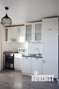 2-к квартира, посуточно, 42м2, 1/1 этаж