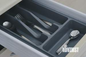 2-к квартира, посуточно, 39м2, 1/1 этаж