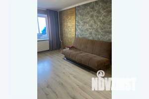 3-к квартира, посуточно, 67м2, 4/9 этаж